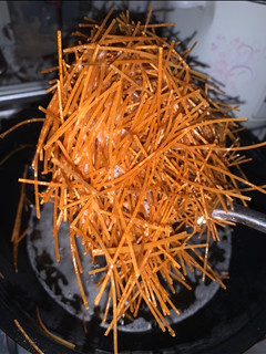Brown spaghetti 🍝 ainihin hoton girkin