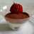 Tiramisú ligero