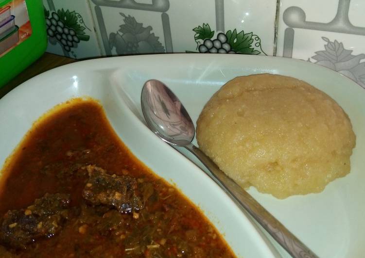 Eba