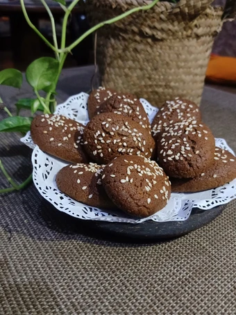 Langkah Gampang Membikin Resep Roti Gambang yang Menggugah Selera Anti Ribet, Bisa Manjain Lidah