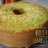 Bolu Pandan lembut no seret