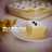 Milk Bath Cake / Cake Mandi Susu / Tres Leches Cake