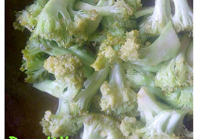 Resep: Cemilan sehat untuk kanker dan diet Praktis