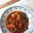 Semur Daging