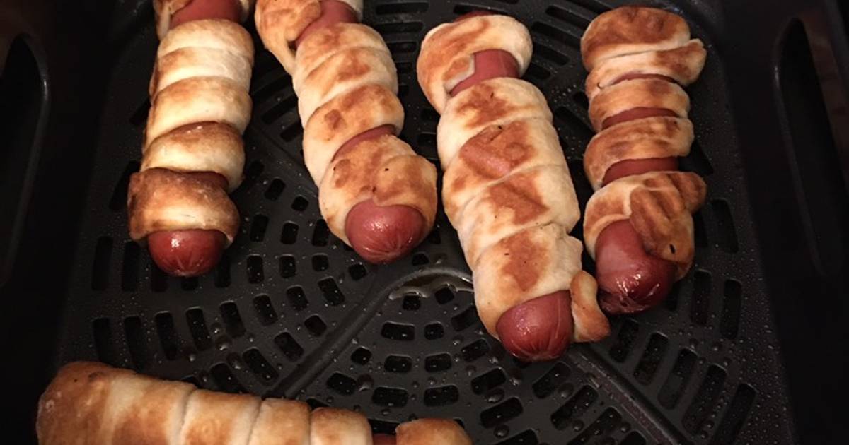 31 Easy And Tasty Halloween Sausage Recipes By Home Cooks Cookpad