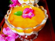 A picture of puree vanilla extract