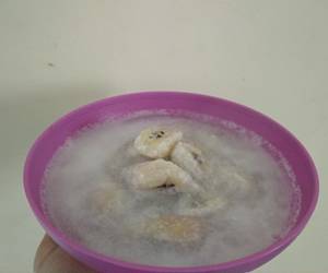 Masakan Unik Kolak Pisang Lezat Mantap Masakan Unik Kolak Pisang Lezat Mantap