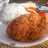 Ayam Goreng KFC Crispy Homemade