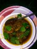 Mutton do pyaja