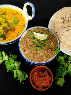 सूरन का भरता (चोखा) (Suran ka bharta /chokha recipe in hindi) रेसिपी मुख्य फोटो