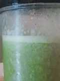 Sumo Detox