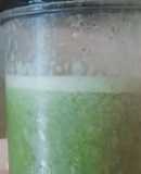 Sumo Detox
