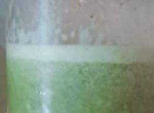 Foto de Sumo Detox