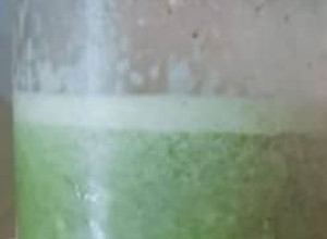 Foto de Sumo Detox