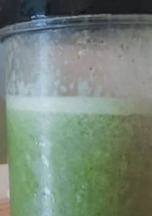 Foto de Sumo Detox
