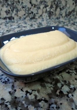 Foto principal de Mayonesa de Huevo Cocido