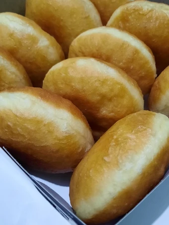 Easy Steps to Make Bomboloni the Delicious Makes you drool