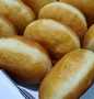 Easy Steps to Make Bomboloni the Delicious Makes you drool