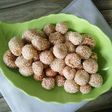 Onde-Onde Mini