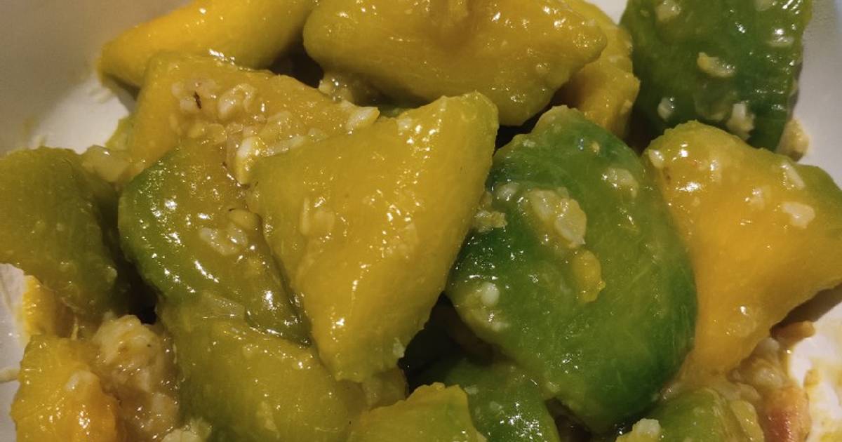 897 easy and tasty dried shrimp recipes by home cooks Cookpad