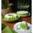 Putu Ayu Gula Palem