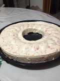 Aspic de surimi