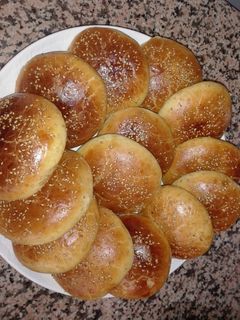 صورة لوصفة الكرص