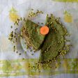Green Gram Dosa