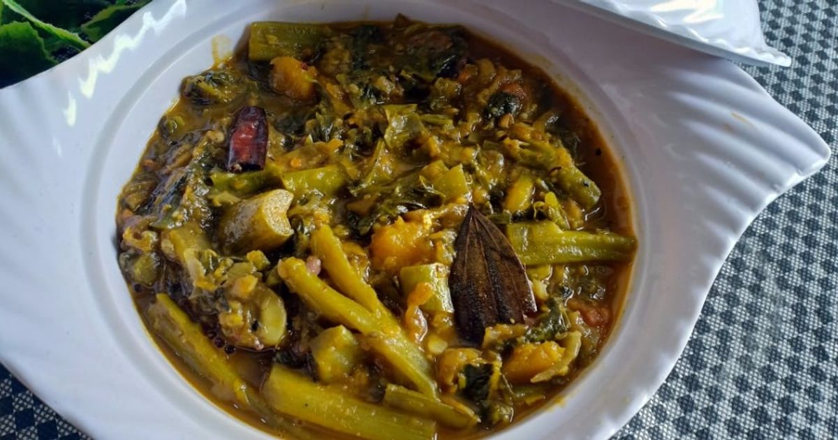 Qiz missionerlik pozitsiyasida sikiladi