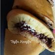 Martabak teflon simple