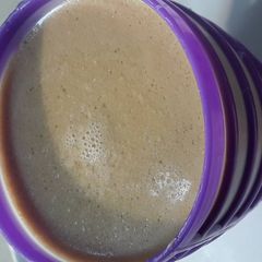 A picture of Coffee.
