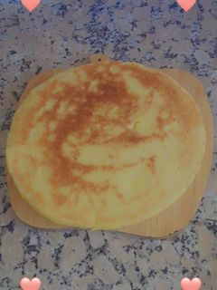 صورة لوصفة الحرشة في المقلة