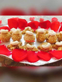 गुड (#Jaggery recipe in hindi) रेसिपी मुख्य फोटो