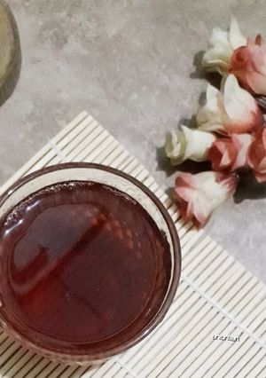 Foto resep Wedang Uwuh