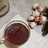 Wedang Uwuh