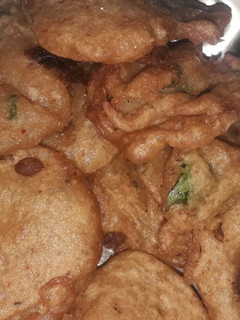 தர்மபுரி மிளகாய் வடை செய்முறை முக்கிய புகைப்படம்
