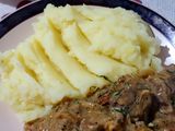 Печінка по-українські