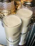 Banana Smoothie
