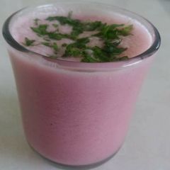 A picture of Solkadhi.