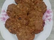 Gambar mendol tempe semangit