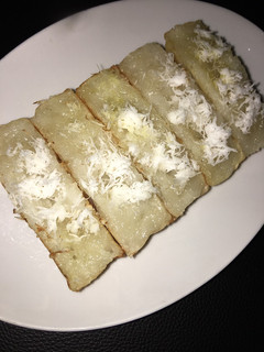 Foto resep 23. Kue Rangin