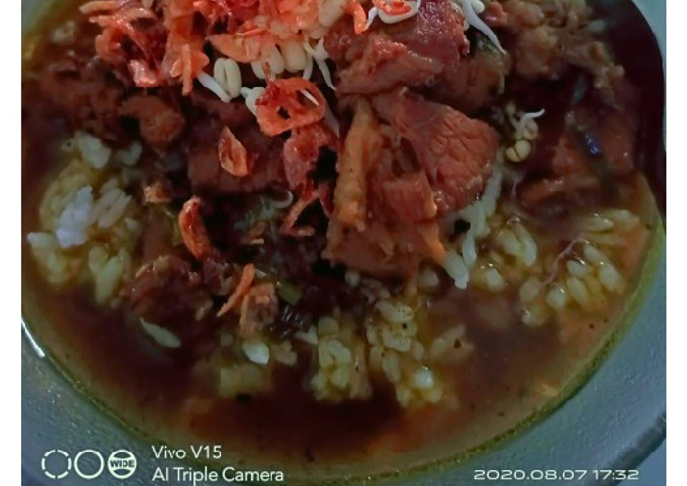 Rawon