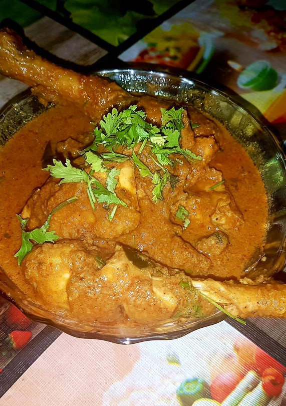 நாட்டுக்கோழி சாப்ஸ் செய்முறை முக்கிய புகைப்படம்