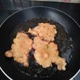 Bala Bala Enoki