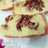 Marmer cake (Pak Sahak all metthod)