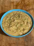 Split Pea Soup