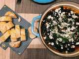 saganaki