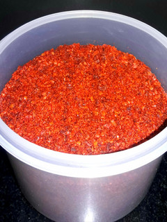 મેથીયા મસાલો (Methiya Masala Recipe in Gujarati) રેસીપી મુખ્ય ફોટો
