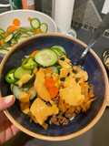 Bibimbap