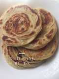 [8]. Roti Cane Manis
